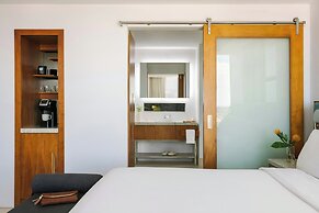 The Circ Hotel Hollywood, Sonder by Marriott Bonvoy