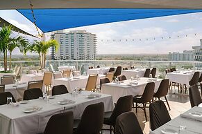 The Circ Hotel Hollywood, Sonder by Marriott Bonvoy