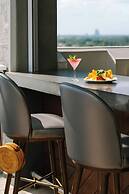 The Circ Hotel Hollywood, Sonder by Marriott Bonvoy