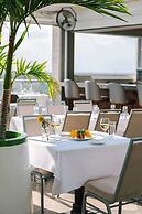 The Circ Hotel Hollywood, Sonder by Marriott Bonvoy