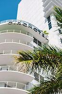 The Circ Hotel Hollywood, Sonder by Marriott Bonvoy
