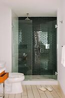 The Circ Hotel Hollywood, Sonder by Marriott Bonvoy