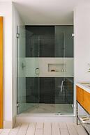 The Circ Hotel Hollywood, Sonder by Marriott Bonvoy