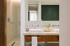 The Circ Hotel Hollywood, Sonder by Marriott Bonvoy