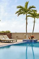 The Circ Hotel Hollywood, Sonder by Marriott Bonvoy