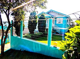 Linda Vista Residence - Casa 3 Quartos