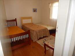 Apartamento dos Altos Centro de Gramado