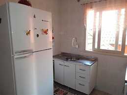 Apartamento dos Altos Centro de Gramado