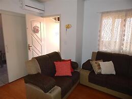 Apartamento dos Altos Centro de Gramado