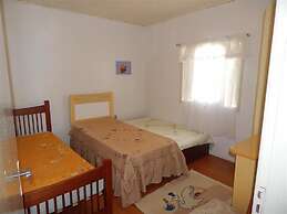 Apartamento dos Altos Centro de Gramado