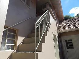 Apartamento dos Altos Centro de Gramado