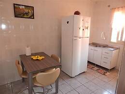Apartamento dos Altos Centro de Gramado