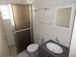 Apartamento dos Altos Centro de Gramado