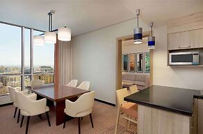 Hilton Garden Inn Al Khobar