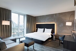 Hyatt Place Frankfurt Airport