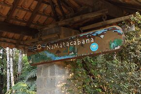 Namatacabana