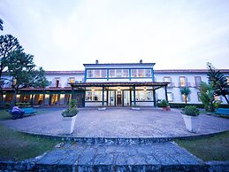 Hotel Escola Bela Vista