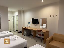 The 1 Place Khonkaen