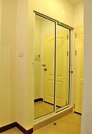 The 1 Place Khonkaen