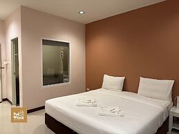 The 1 Place Khonkaen