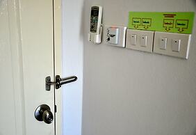 The 1 Place Khonkaen