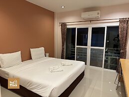 The 1 Place Khonkaen