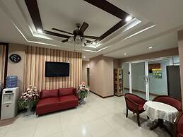 The 1 Place Khonkaen