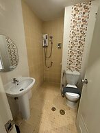 The 1 Place Khonkaen