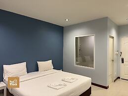 The 1 Place Khonkaen