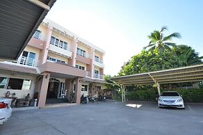 The 1 Place Khonkaen