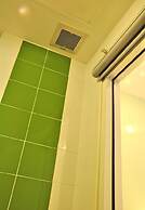 The 1 Place Khonkaen