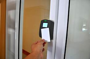 The 1 Place Khonkaen