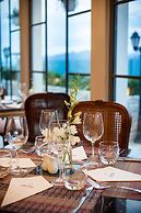 Silk Path Grand Sapa Resort & Spa