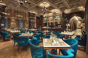 Silk Path Grand Sapa Resort & Spa