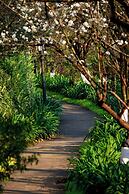 Silk Path Grand Sapa Resort & Spa