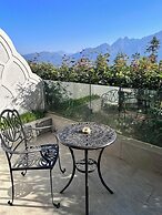 Silk Path Grand Sapa Resort & Spa