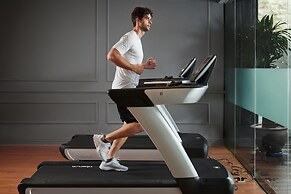 Silk Path Grand Sapa Resort & Spa