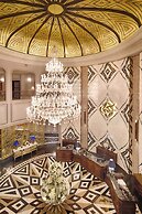 Silk Path Grand Sapa Resort & Spa