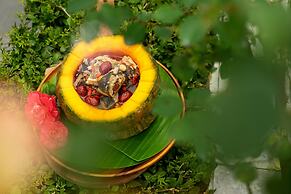 Silk Path Grand Sapa Resort & Spa