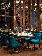 Silk Path Grand Sapa Resort & Spa