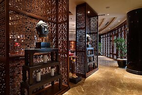 Silk Path Grand Sapa Resort & Spa