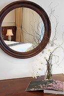 Silk Path Grand Sapa Resort & Spa