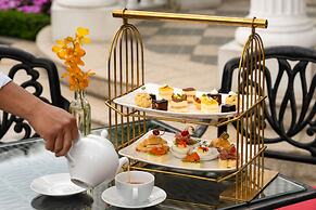 Silk Path Grand Sapa Resort & Spa