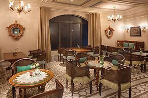 Silk Path Grand Sapa Resort & Spa