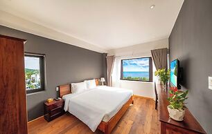 Gaia Hotel Phu Quoc