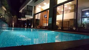 Gaia Hotel Phu Quoc
