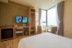 Gaia Hotel Phu Quoc