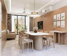 Gaia Hotel Phu Quoc