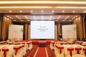 Muong Thanh Grand Tuyen Quang Hotel