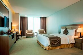 Muong Thanh Grand Tuyen Quang Hotel
